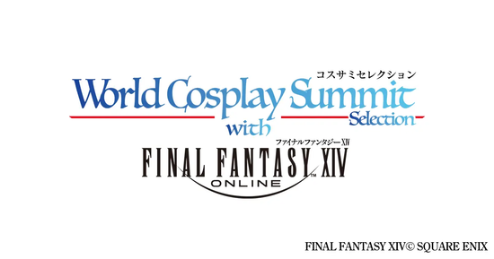 61165-70-e478bb3d640194108bcaeecdd2e1e326-1200x630