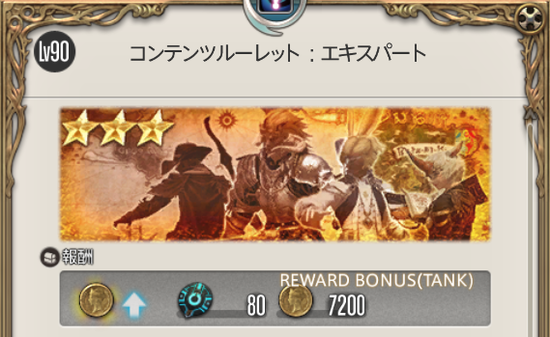 3564f5b7dec0b5bfc594861bcaf202ba