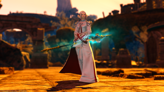 ffxiv_11032019_213046_204