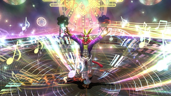 ffxiv_20250325_202840_826