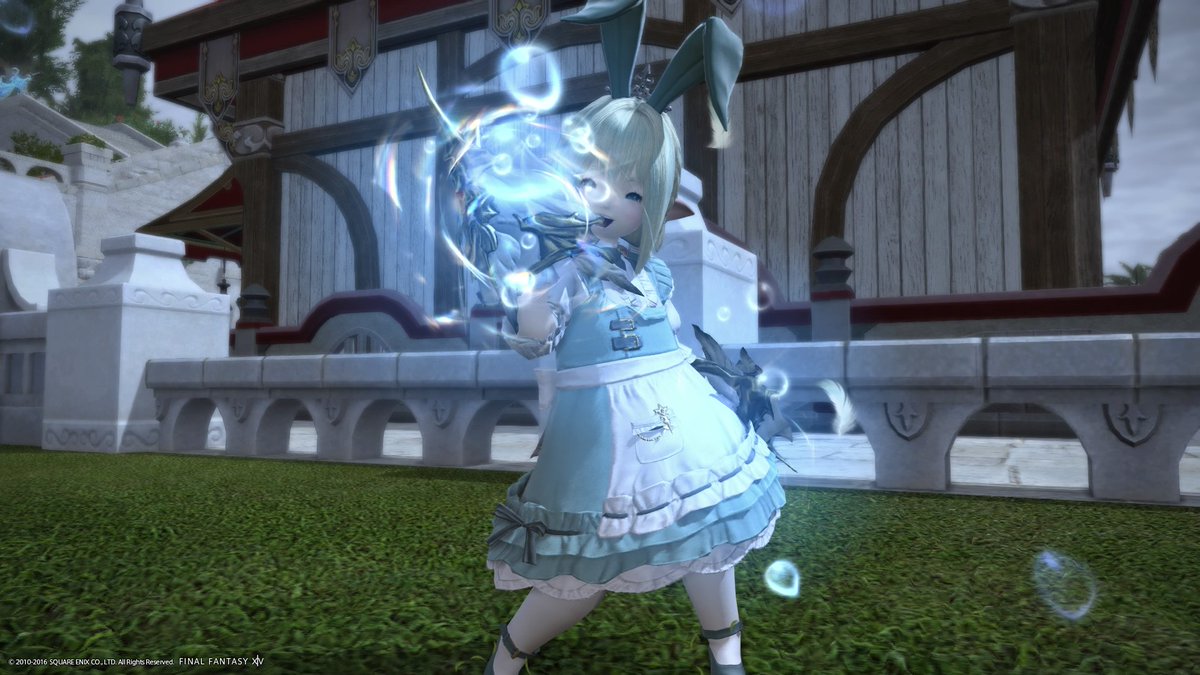 Ff14 オシャレ装備の入手難易度が高い 緩和しろ 入手難易度が低くなる 緩和早すぎwwww Ff14速報 Ff14 オシャレ装備の入手難易度が高い 緩和しろ 入手難易度が低くなる 緩和早すぎwwww Ff14速報