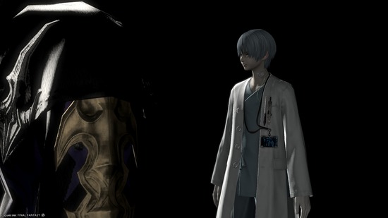 ffxiv_20250808_234833_262