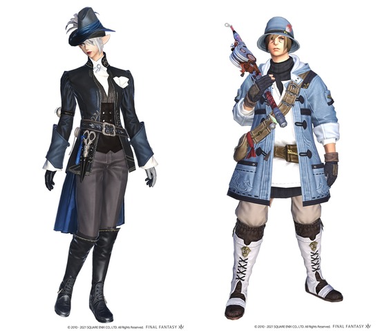 IRxfiGr0wDOdH1ZcSe7_fR1yyk