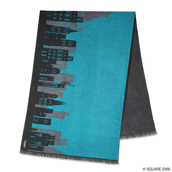 ITEM_IMAGE2 (11)