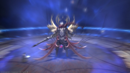 ffxiv_20201209_015200_988
