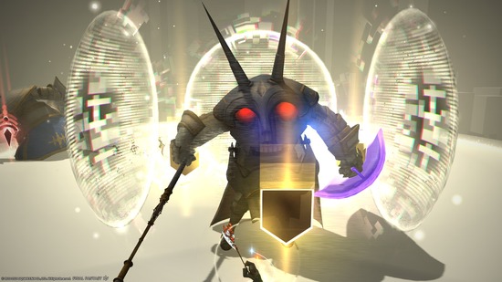 ffxiv_20210413_231853_486