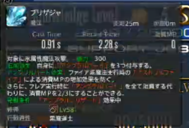 GmAIS-hb0AA4qsc