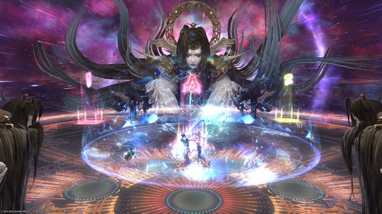 ffxiv_20220414_034104_992