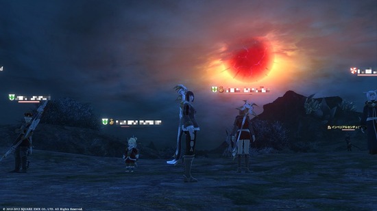 f8d13aea7686d102537d73aab1a381a827f2e79c