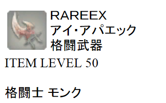 27f9e6c27b26f57b7cea8948f3be679a
