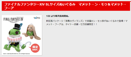 6795ad247265f93b517846082919a161