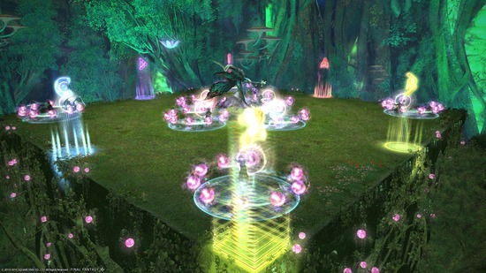 ffxiv_20190710_004850_401