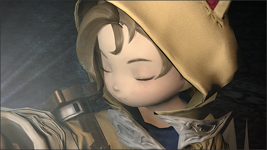 Ff14 パッチ3 1開放クエストの開始場所 受注条件まとめ Ff14速報 Ff14 パッチ3 1開放クエストの開始場所 受注条件まとめ Ff14速報