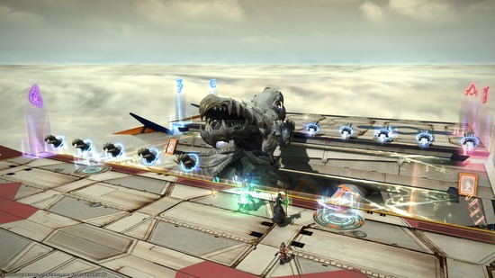 ffxiv_20210417_023135_046