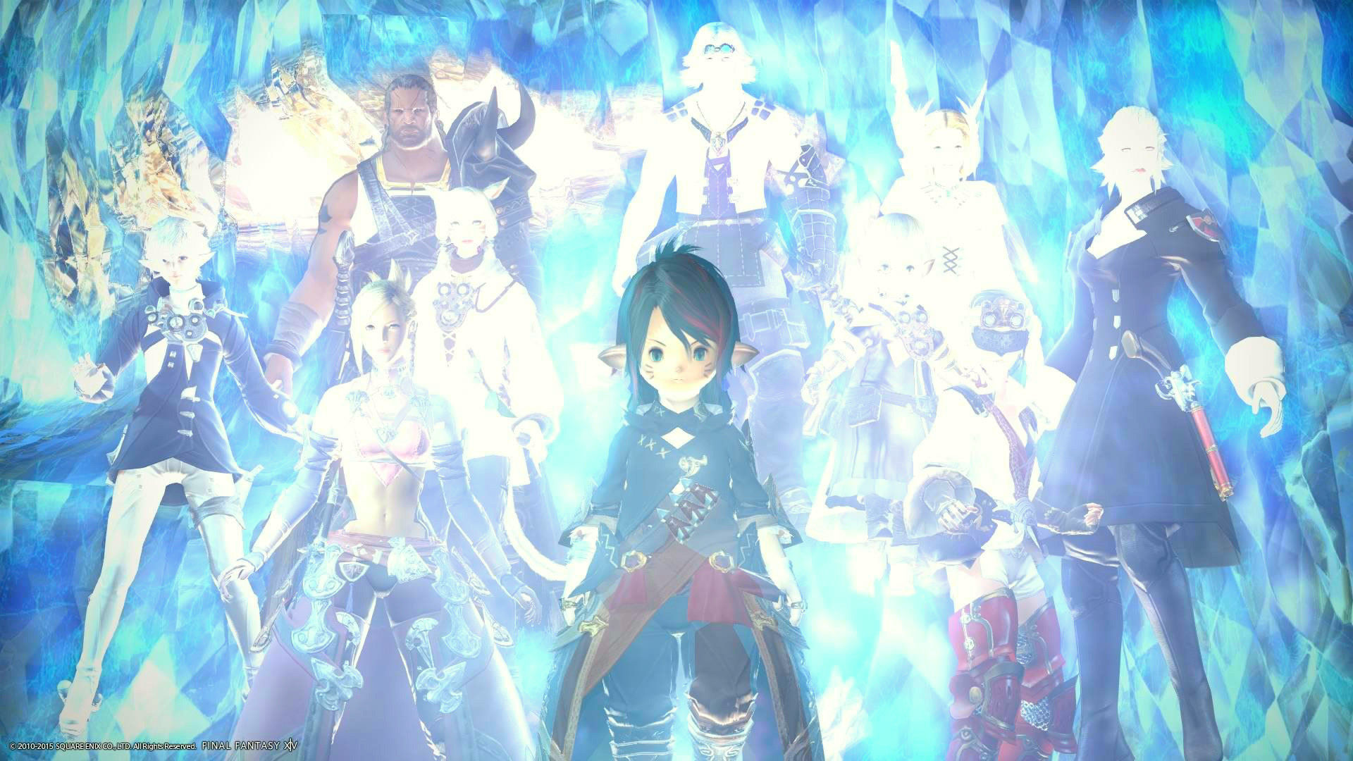 新生ff14 エオルゼアにいる人間キャラで最強の人物って ゲームをレンタルできるゲーム屋さん 新生ff14 エオルゼアにいる人間キャラで最強の人物って ゲームをレンタルできるゲーム屋さん