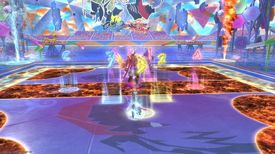 ffxiv_20260111_102157_040