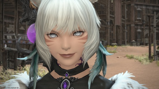 ffxiv_20240705_150702_743