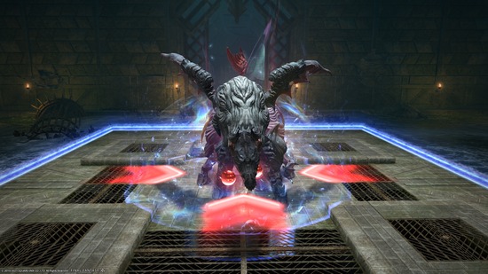 ffxiv_20211221_194433_418