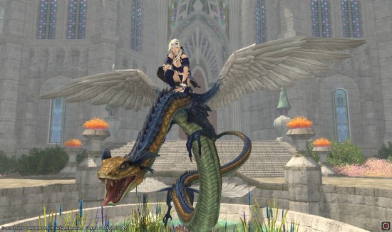 2c70c47fc89c9bb92a3491cc59ef222c5eba8821