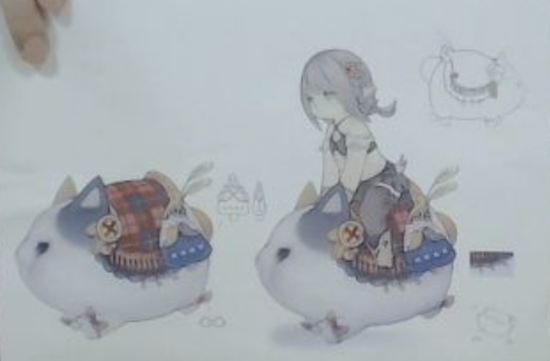 8ebb070ca0e0eafbf30da58a53e97aed