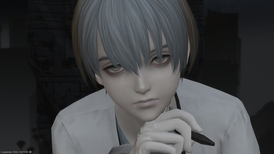 ffxiv_20250330_203829_169