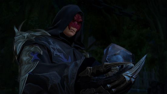 XbSmPZz-s_Btd07rXILp5KvUdQ