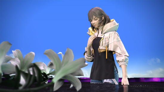 Wf9WNXCW9pgd9zP2zajMgdq5tA