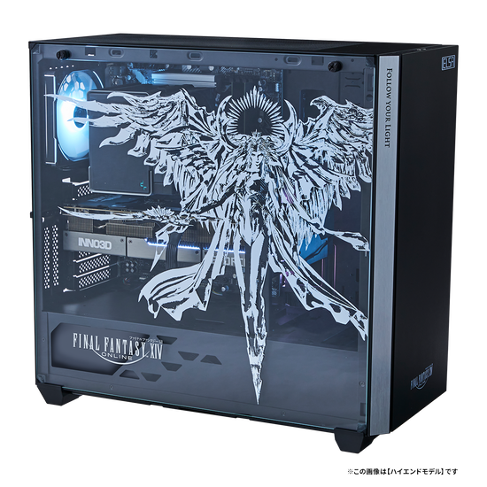 0e189801846572018666c3a8b215a429bc778c6f_4