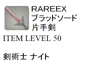 b6d711220dea05783ca56fbd86b6d7a8