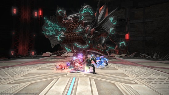 ffxiv_20210526_151825_192