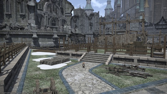 ffxiv_20200914_043108_013