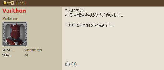 cdd51c56f50d892595ec09156c5f146a