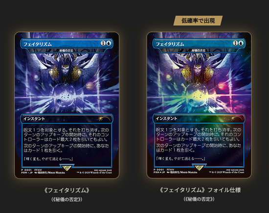 5226235c07c1cba85a14c02f5ba298bb