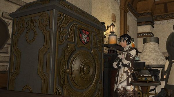 Ff14 またしてもカンパニーチェストの持ち逃げ事件が発生 とあるfcから3000万ギルが盗られてしまう事態に Ff14速報 Ff14 またしてもカンパニーチェストの持ち逃げ事件が発生 とあるfcから3000万ギルが盗られてしまう事態に Ff14速報