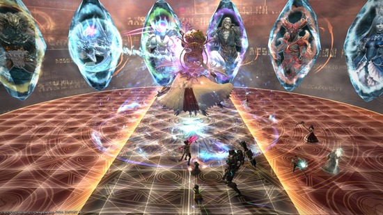ffxiv_20201209_053032_125