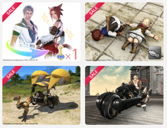 0e76d0d15bedc6ae0a1dcc6992097865