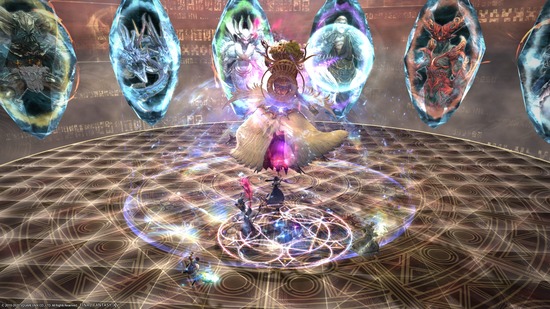 ffxiv_20201209_053020_390
