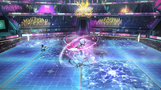 ffxiv_20240716_181848_139