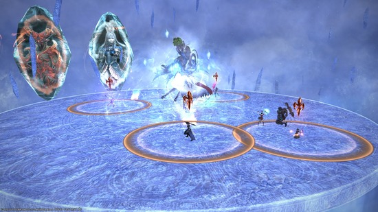 ffxiv_20201209_055844_517