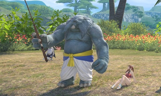 434e304a88c893783edea401b7de5eef