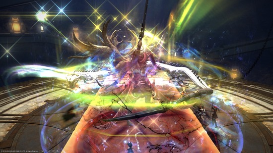 ffxiv_20201209_020535_491