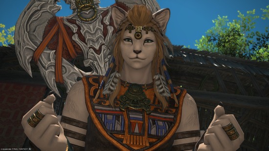 ffxiv_20240704_160212_679