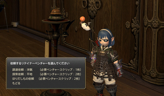 dae499386916e6895daad61636c18fecbab9dd22