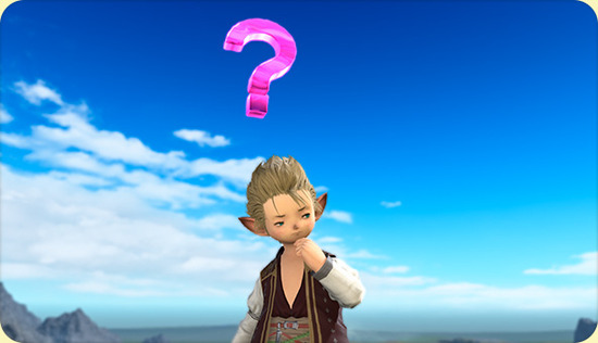 ZrRV8LnDbxn2j3TlDXeFS4SUkE