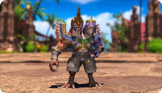 C4xxfJve1icE2Uoq7wZq_d-fnc