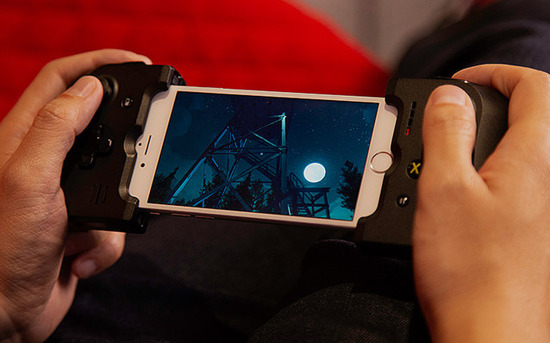 SteamゲームがiPhoneで遊べるiOSアプリ「Steam Link」が配信開始!もちろん『FF14』もプレイ可能! 他:FF14速報