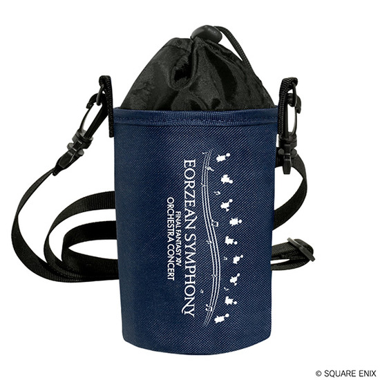 ITEM_IMAGE2 (6)