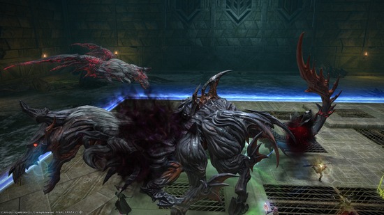 ffxiv_20211221_194642_668