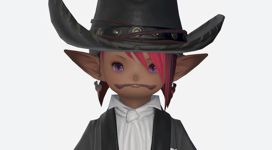 8aaf0ac257c283334937884a03f70189