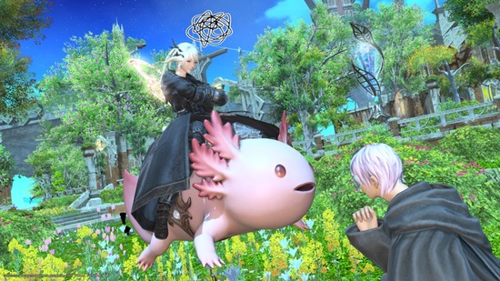 048e6c3cc9aa516fc981df38283902011a1369aa